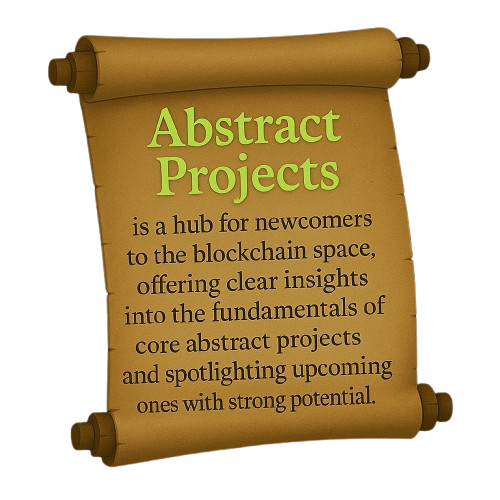 Abstract Projects