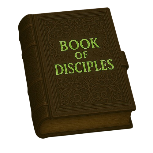 The Book of Abstract